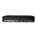 HP Pro Mini 400 G9 Desktop PC (883Q5EA)